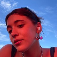 soulisfilms (@dnpignatiello) 's Twitter Profile