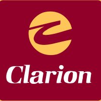 Clarion Bangalore(@clarionbangalor) 's Twitter Profile Photo