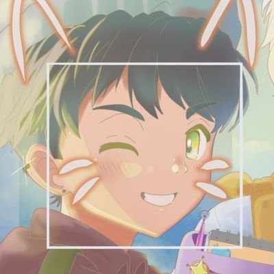 Habatake Tsubasaさんのプロフィール画像