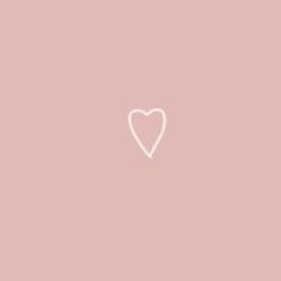 固ツイ見て ~❕転生します❕さんのプロフィール画像