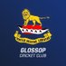 Glossop Cricket Club (@glossopcc) Twitter profile photo Glossop Cricket Club (@glossopcc) Twitter profile photo