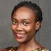 Scarlet C. Chemarum (@poeticscarlet) Twitter profile photo Scarlet C. Chemarum (@poeticscarlet) Twitter profile photo