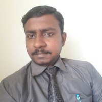 dinesh edison (@dineshedison) 's Twitter Profile