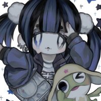 ๆก (@_n1qhtm4re) 's Twitter Profile Photo ๆก (@_n1qhtm4re) 's Twitter Profile Photo
