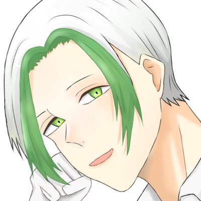 おもち。さんのプロフィール画像
