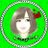 maryyy_qb