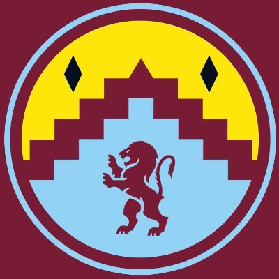 Hosted By @OfficialVizeh | Your *NEW* Favourite Burnley FC Podcast, Weekly going into the world of the Pride Of Lancashire.