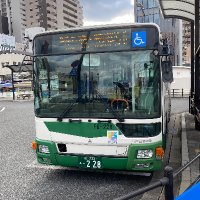 福山のバス好き(@O2i4JgGFX4vZJ8W) 's Twitter Profile Photo