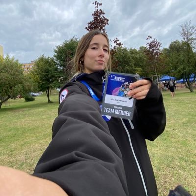aerospace engineering 🚀 Si he de morir, que sigui a l'espai