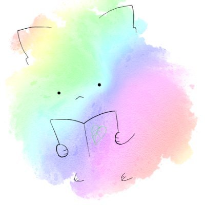 ぬこんぶさんのプロフィール画像