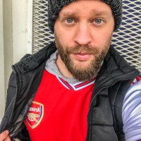 CryptoArsenal āChief XRP Botā (@_cryptoarsenal) 's Twitter Profile Photo CryptoArsenal āChief XRP Botā (@_cryptoarsenal) 's Twitter Profile Photo