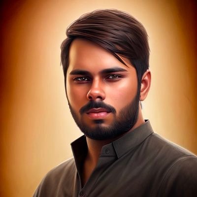 RaiAneeqAli2 Profile Picture