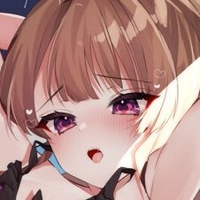 桧ましろ@2日目東4マ-62bさんのプロフィール画像