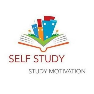 StudysMotivTalk's profile picture. 