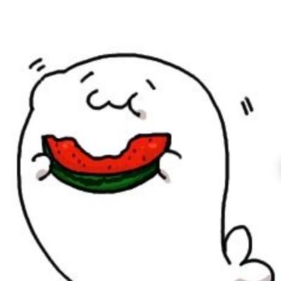 yoshi279377412's profile picture. 競馬面白くなってきました。
回収率100%超え目指します。
3連単6点BOXは大事。