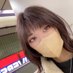 くお@女装 (@kuon_m_) Twitter profile photo くお@女装 (@kuon_m_) Twitter profile photo