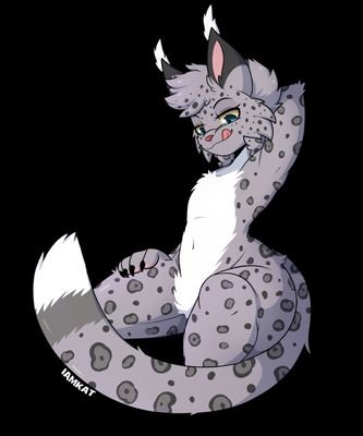 20 | Gei | He/him/hoe | 🇬🇧 | Dum snep | Single Pringle | Proud Anti-Zoophile and Anti-MAP | Minors DNI | Military aircraft maintenance engineer | Airsofter