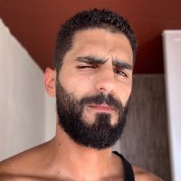 Karim Hyde ๐ฅ (@karimhyde_) 's Twitter Profile