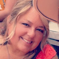 Leigh Bagwell (@leighbagwell) 's Twitter Profile