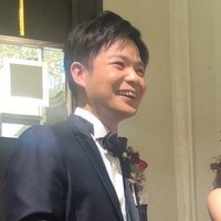 東恩納拓也 Takuya Higashionna (@3515_h) 's Twitter Profile
