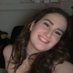 alexandra (@alexandra_cowie) Twitter profile photo alexandra (@alexandra_cowie) Twitter profile photo