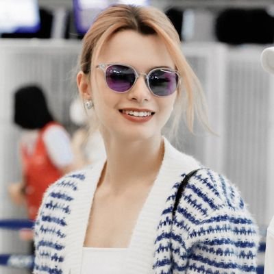 BɪᴀMɪ Bᴀʙᴇs ✨ Mᴇᴍʙᴇʀ || Please follow @biami_babes for BIAMI updates