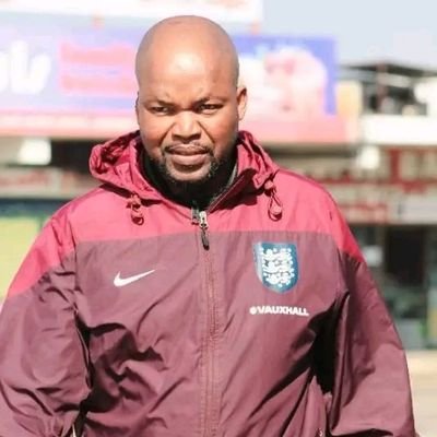 God fearing man , a conqueror a
2-times Boyfriend Of The Year Award
Winner .crazy , not a............
,🇿🇦 shabalalabrian0@gmail.com , 0790578117
