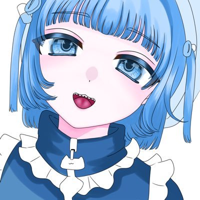 .さんのプロフィール画像