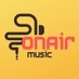 OnAir (@onair_tamil) Twitter profile photo OnAir (@onair_tamil) Twitter profile photo