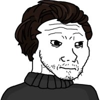 Dries Frederickx (@poly_void) 's Twitter Profile