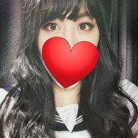 CD은하 (@wicked1649) 's Twitter Profile