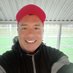 Luis Villalobos (@luisvil33224180) Twitter profile photo Luis Villalobos (@luisvil33224180) Twitter profile photo