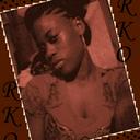 priscilla palacio - @sweet1z - Twitter