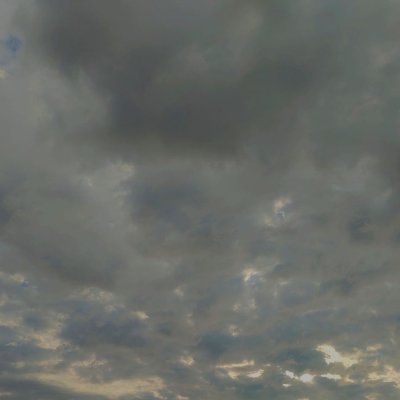 its_carileee's profile picture. dumb