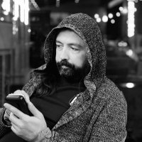 Ayhan ÇIRAK® (@ayhan_cirak03) Twitter profile photo