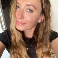 Gemma Cole (@gemmaoxhcharity) 's Twitter Profile Photo Gemma Cole (@gemmaoxhcharity) 's Twitter Profile Photo