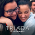 Letícia Marrara (@letymarrarabr) Twitter profile photo Letícia Marrara (@letymarrarabr) Twitter profile photo