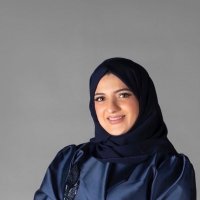 AL Mona Kanaan منى كنعان (@almonakanaan) 's Twitter Profile Photo AL Mona Kanaan منى كنعان (@almonakanaan) 's Twitter Profile Photo