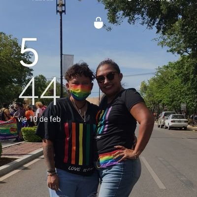 Yudisalo's profile picture. 