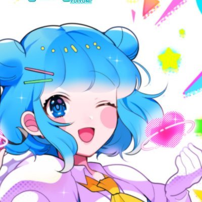 ragdoll_nft's profile picture. FAN #AI2Earn @CryptoGPT_org