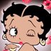 Lina Hernandez (@linaherfa) Twitter profile photo Lina Hernandez (@linaherfa) Twitter profile photo