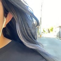 ๐๐๐๐ (@_no_97_0506) 's Twitter Profile