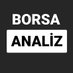 BORSA ANALİZ 🏁 (@dr_zirve) Twitter profile photo