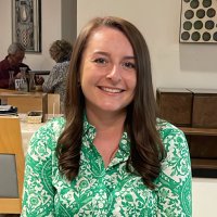 Rebekah Lord (@rebekahlordrd) 's Twitter Profile Photo Rebekah Lord (@rebekahlordrd) 's Twitter Profile Photo