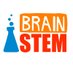 BRAIN STEM (@MY_BRAINSTEM) Twitter profile photo