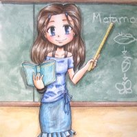 Tố Mai (@caovan06410750) 's Twitter Profile Photo Tố Mai (@caovan06410750) 's Twitter Profile Photo