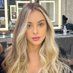 Mari Pinheiro (@marizpinheiro) Twitter profile photo Mari Pinheiro (@marizpinheiro) Twitter profile photo