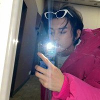 qila @ after dm (@tetebys) 's Twitter Profile