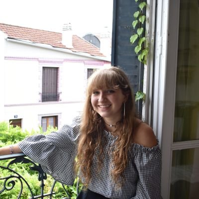 Journaliste pour l'édition bilingue de @lalsace et @dnatweets // ✍️ d'un côté et de l'autre du Rhin // en formation à @CUEJ_info et @UniFreiburg