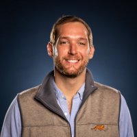 Cody Sanders (@codygsanders) 's Twitter Profile Photo Cody Sanders (@codygsanders) 's Twitter Profile Photo